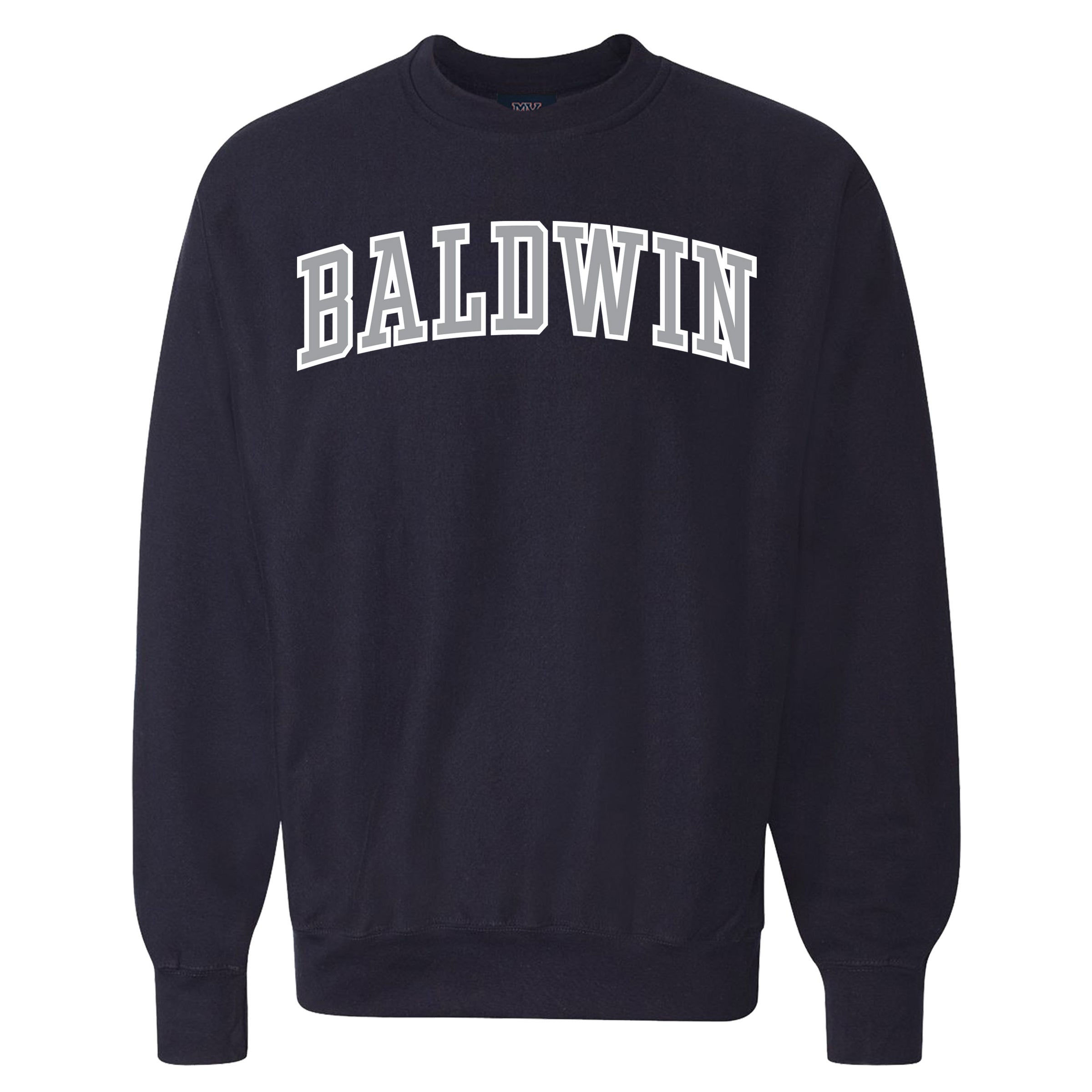 Baldwin High School Braves Apparel Store