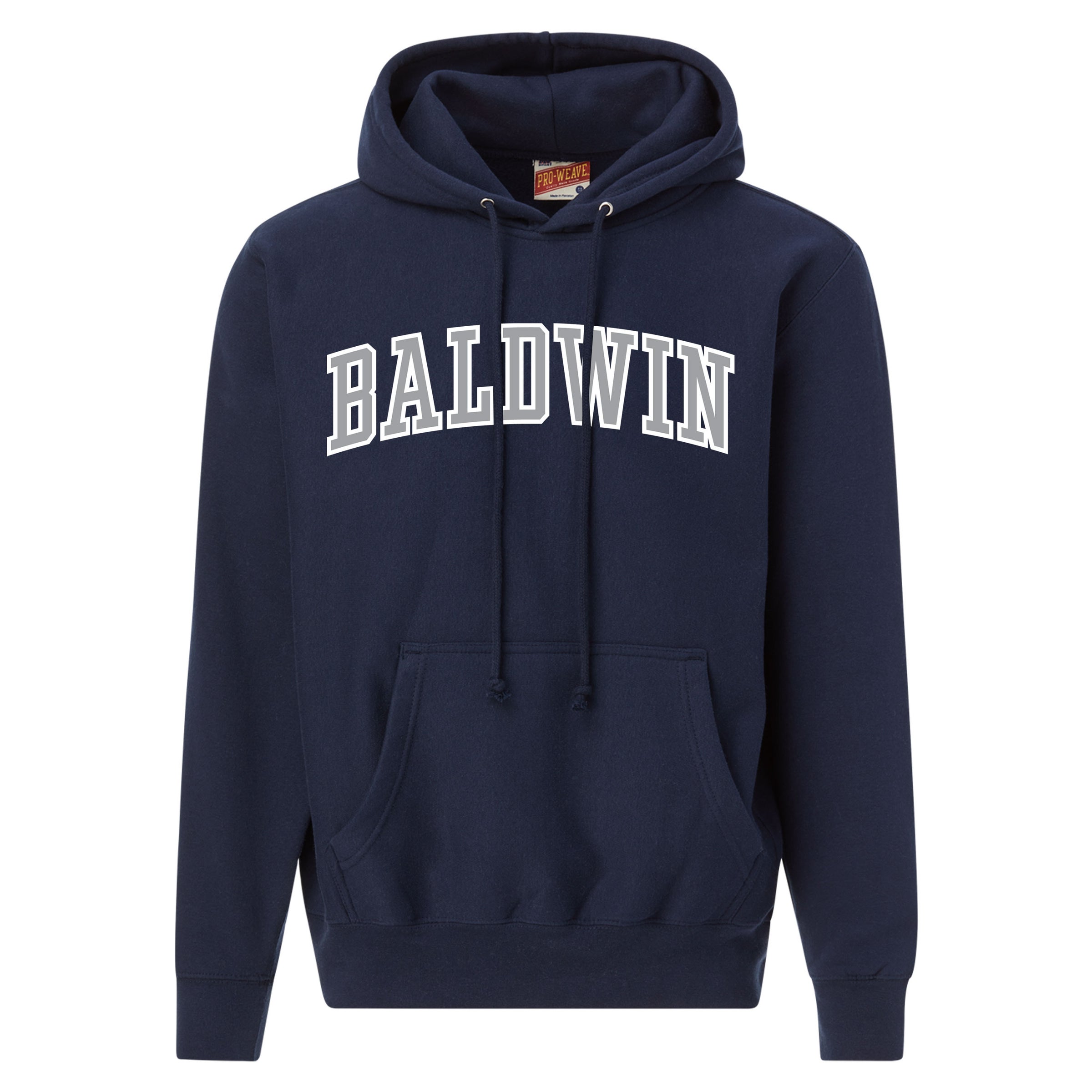 The Baldwin School Store